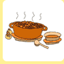 Feijoada