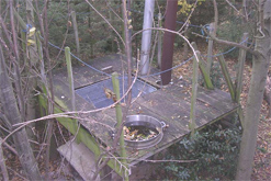 hottub5.jpg