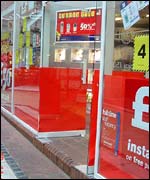 Photo processor