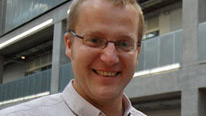 Nick Simons