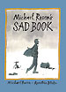 The Sad Book