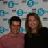 Joe McElderry