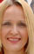 Find out more about Tatiana