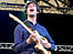 The Maccabees