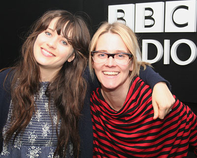 zooey_deschanel_blog2.jpg