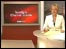 See the latest programme in full