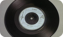musiclyrics.jpg