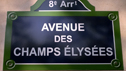 Useful information about the French language