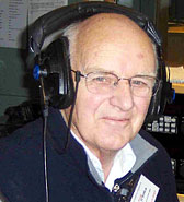 Michael O'Shea