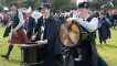 pipers