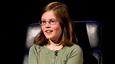 Lowri