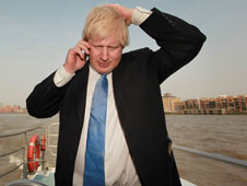 boris_johnson.jpg