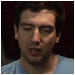 Gary Lightbody