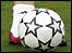 Junior football