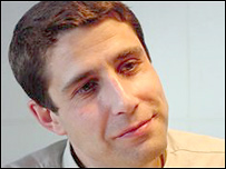 Vladimír Mlynář