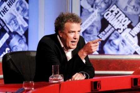 jeremyclarkson.JPG