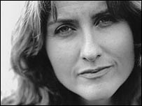 Eddi Reader