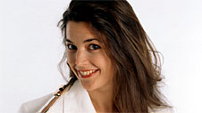 Emily Beynon