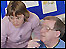 Lister Skills for Life Group