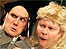 The Complete Works company in action