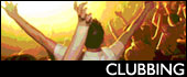 clubbing