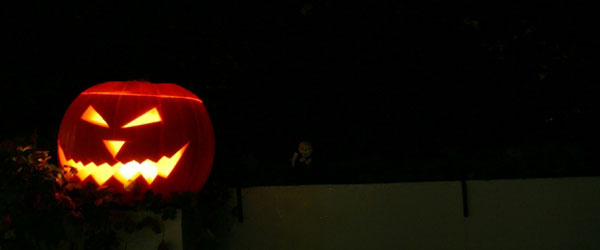 lantern tales
