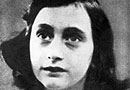 Denying the Holocaust