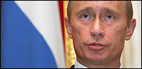 putin_203.jpg