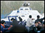 Türk polis panzeri
