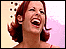 Picture: Carrie Grant: link