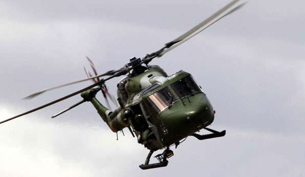 riat_595.jpg