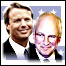 Edwards e Cheney
