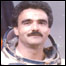 عبدالاحد مهمند 