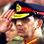 blo_wusat_kiyani_150.jpg