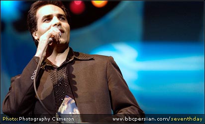 171006_omid1.jpg