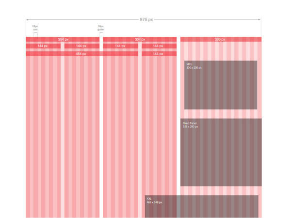 11-grid.jpg