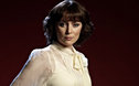 Alex Drake
