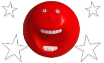 Red Nose Day news