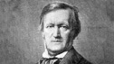 Liebestod, from Wagner's Tristan und Isolde