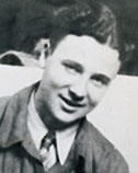 Peter van Daan