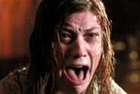 Emily Rose