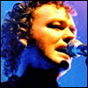 Levellers Acoustic