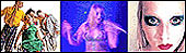 Listings and venues