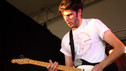 Stagecoach - Map To The Freezer - BBC Introducing