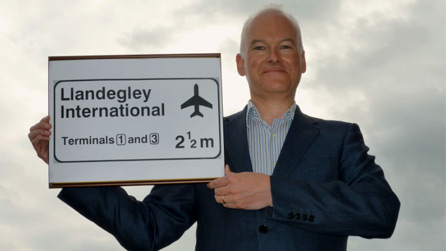 llandegley_airport.jpg