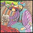 خورجین بنجاره