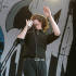 Taking Back Sunday