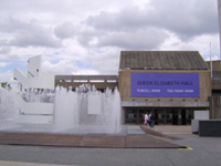 qeh_purcell_room_sm.jpg