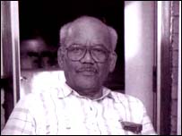 Claude Correia