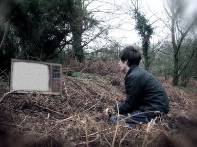 Woodland T.V